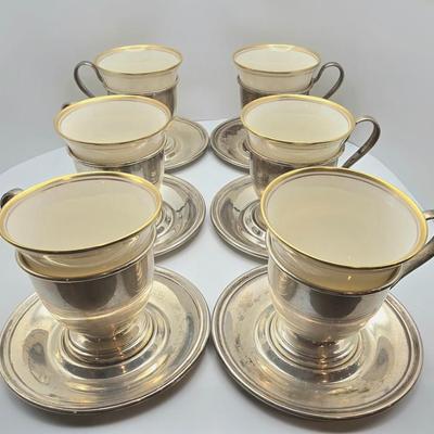 Sale Photo Thumbnail #99