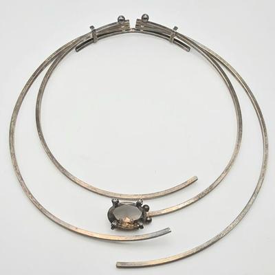 Sale Photo Thumbnail #37