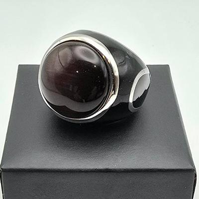 Sale Photo Thumbnail #40