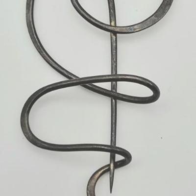 Sale Photo Thumbnail #51