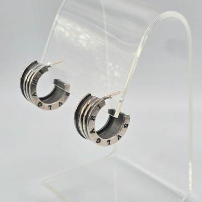 Sale Photo Thumbnail #218