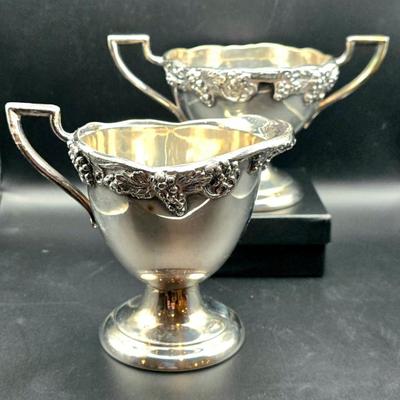 Sale Photo Thumbnail #148