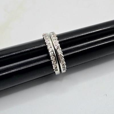 Sale Photo Thumbnail #227