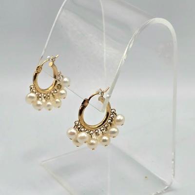 Sale Photo Thumbnail #211