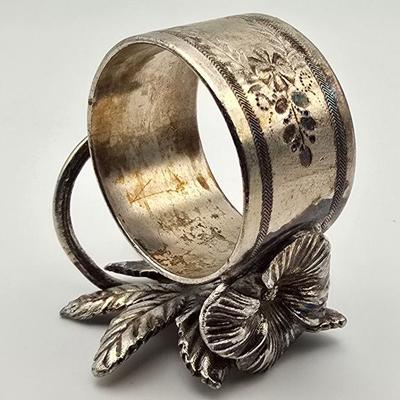 Sale Photo Thumbnail #123