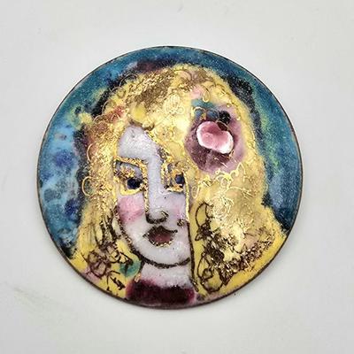 Sale Photo Thumbnail #80