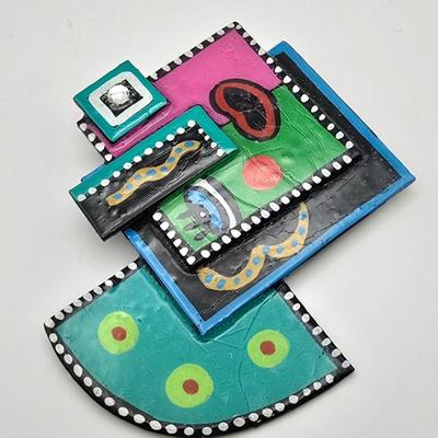 Sale Photo Thumbnail #22