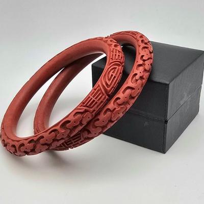 Sale Photo Thumbnail #12