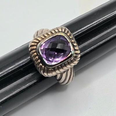 Sale Photo Thumbnail #230