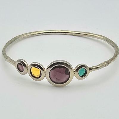 Sale Photo Thumbnail #66