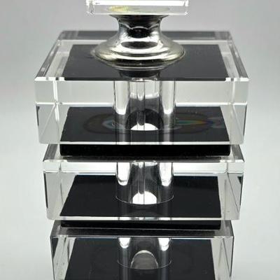 Sale Photo Thumbnail #132