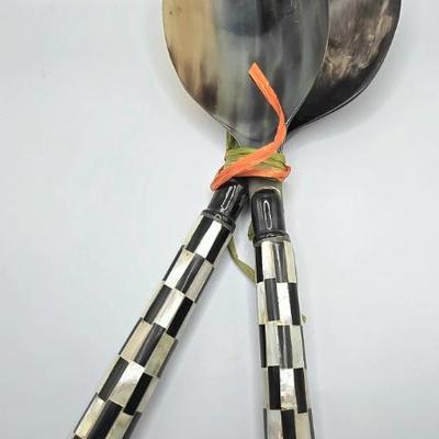 Sale Photo Thumbnail #194