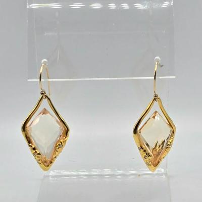 Sale Photo Thumbnail #214