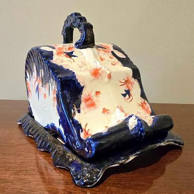 Sale Photo Thumbnail #142