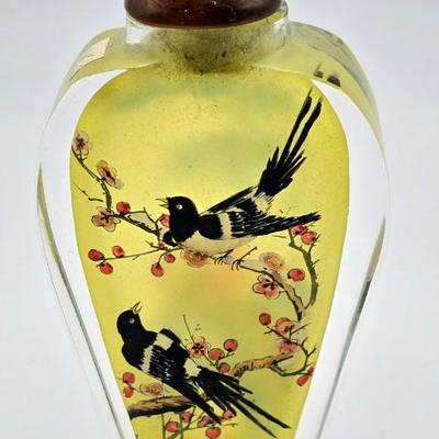 Sale Photo Thumbnail #60