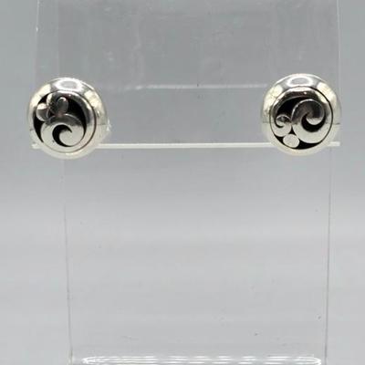 Sale Photo Thumbnail #206