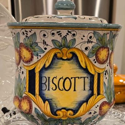 Sale Photo Thumbnail #184