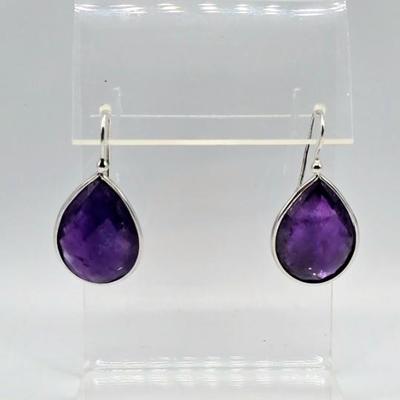 Sale Photo Thumbnail #226