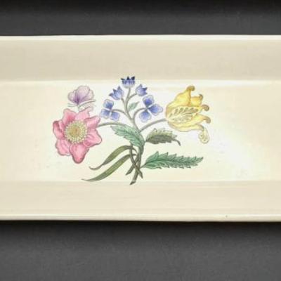 Sale Photo Thumbnail #136