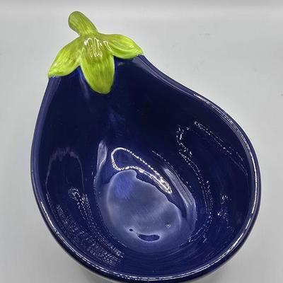 Sale Photo Thumbnail #192