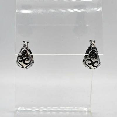 Sale Photo Thumbnail #221