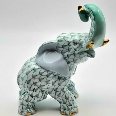 Sale Photo Thumbnail #164