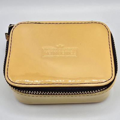 Sale Photo Thumbnail #204