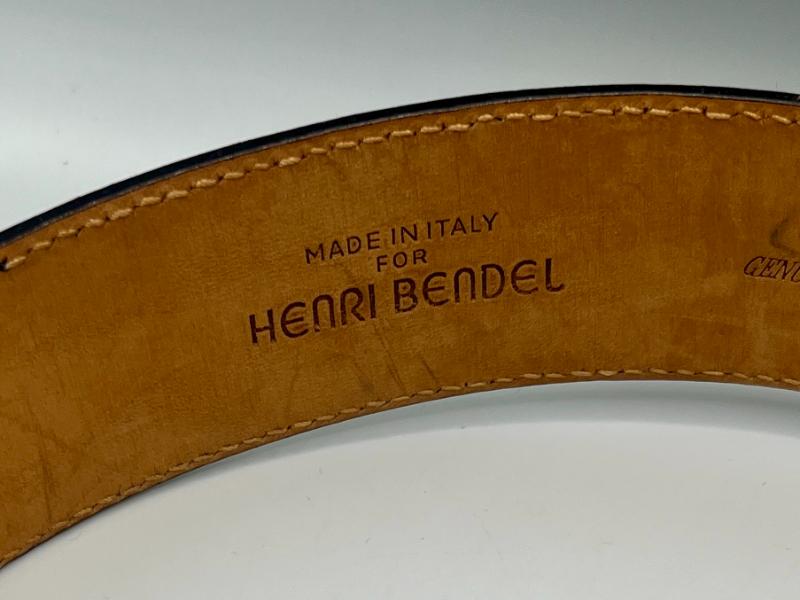 Sale Photo Thumbnail #256