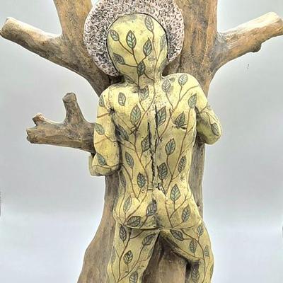 Sale Photo Thumbnail #163