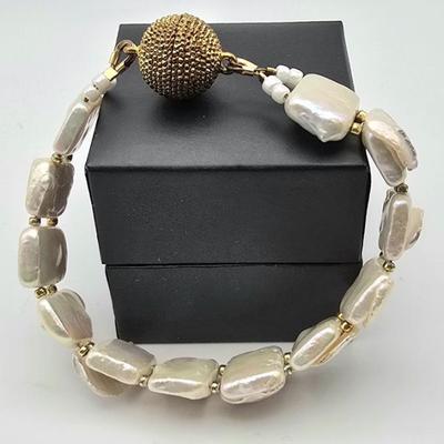 Sale Photo Thumbnail #49