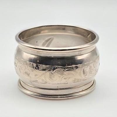 Sale Photo Thumbnail #106