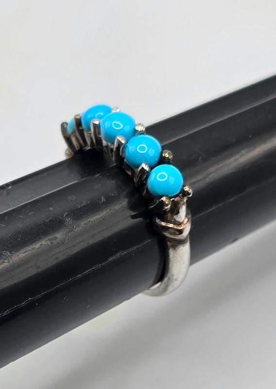 Sale Photo Thumbnail #244