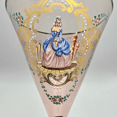 Sale Photo Thumbnail #158