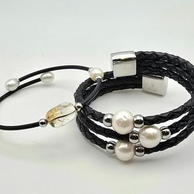 Sale Photo Thumbnail #18