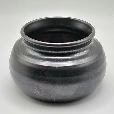 Sale Photo Thumbnail #126