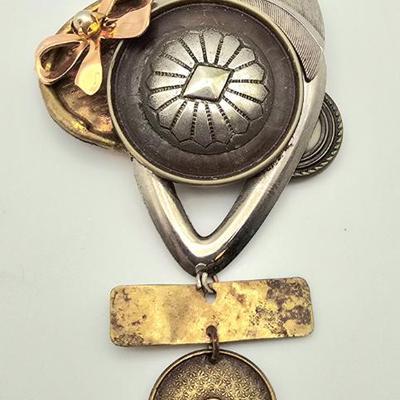 Sale Photo Thumbnail #71