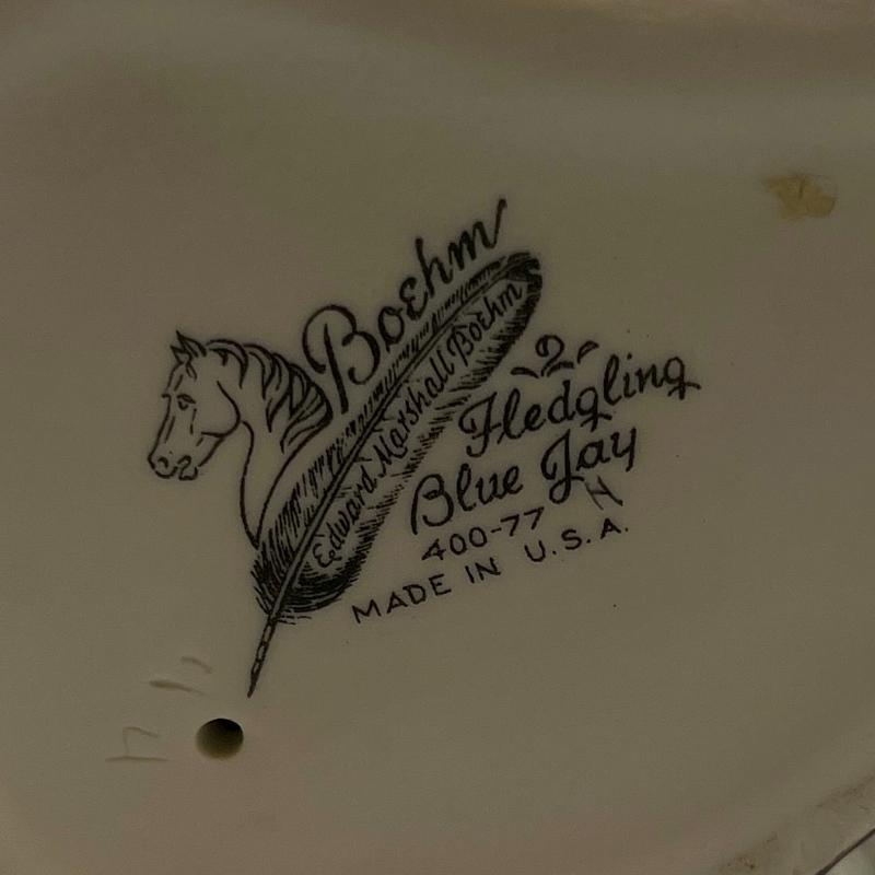 Sale Photo Thumbnail #269