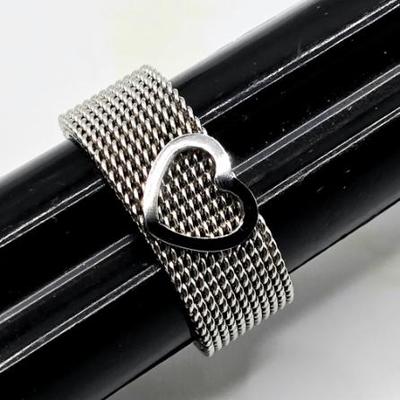 Sale Photo Thumbnail #237