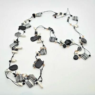 Sale Photo Thumbnail #69