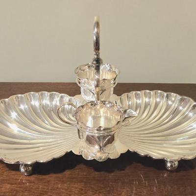 Sale Photo Thumbnail #97