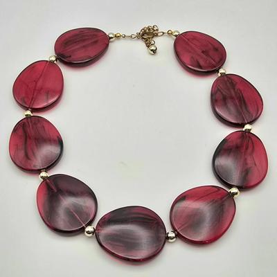 Sale Photo Thumbnail #39