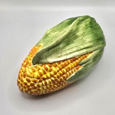 Sale Photo Thumbnail #189