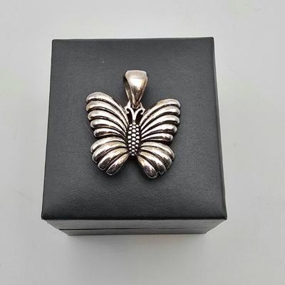 Sale Photo Thumbnail #35