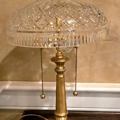 Sale Photo Thumbnail #183