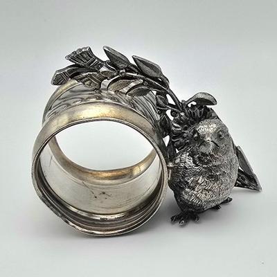 Sale Photo Thumbnail #118