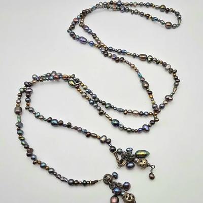 Sale Photo Thumbnail #50