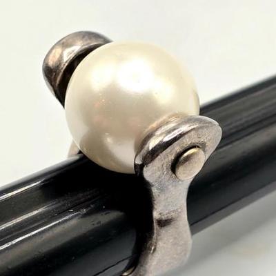 Sale Photo Thumbnail #235