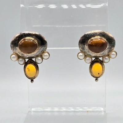 Sale Photo Thumbnail #212