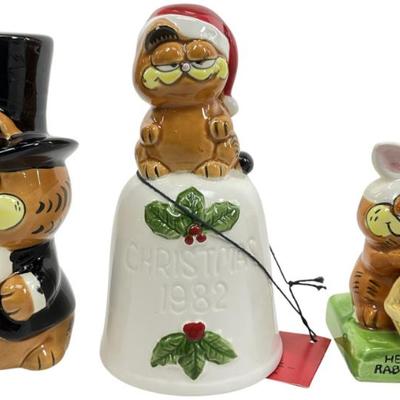 Sale Photo Thumbnail #645