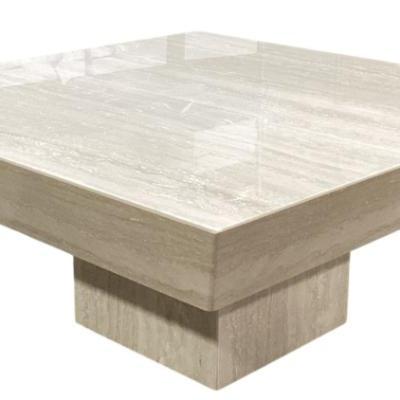 Sale Photo Thumbnail #582